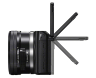 Sony NEX3NL - 1397988 - zdjęcie 13